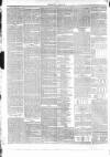 Brighton Gazette Thursday 17 September 1840 Page 4