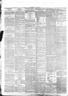 Brighton Gazette Thursday 01 October 1840 Page 2
