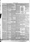 Brighton Gazette Thursday 01 October 1840 Page 4