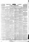 Brighton Gazette Thursday 08 October 1840 Page 1
