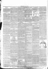 Brighton Gazette Thursday 08 October 1840 Page 2