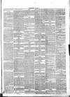 Brighton Gazette Thursday 15 October 1840 Page 3