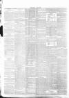 Brighton Gazette Thursday 22 October 1840 Page 2