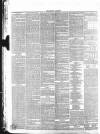 Brighton Gazette Thursday 22 October 1840 Page 4