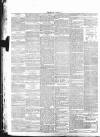 Brighton Gazette Thursday 29 October 1840 Page 2