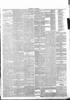 Brighton Gazette Thursday 29 October 1840 Page 3