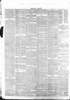 Brighton Gazette Thursday 29 October 1840 Page 4