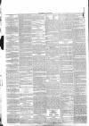 Brighton Gazette Thursday 05 November 1840 Page 2