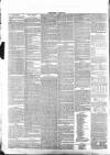 Brighton Gazette Thursday 05 November 1840 Page 4