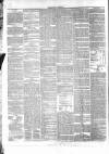 Brighton Gazette Thursday 17 December 1840 Page 2