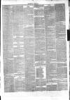Brighton Gazette Thursday 17 December 1840 Page 3