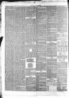 Brighton Gazette Thursday 17 December 1840 Page 4