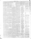Brighton Gazette Thursday 14 January 1841 Page 4