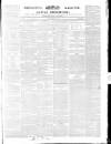 Brighton Gazette Thursday 21 January 1841 Page 1