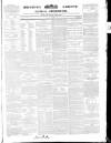 Brighton Gazette Thursday 28 January 1841 Page 1
