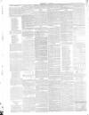 Brighton Gazette Thursday 28 January 1841 Page 4