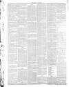 Brighton Gazette Thursday 11 February 1841 Page 4