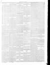 Brighton Gazette Thursday 18 March 1841 Page 3