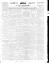 Brighton Gazette Thursday 29 April 1841 Page 1
