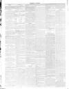 Brighton Gazette Thursday 29 April 1841 Page 2