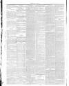 Brighton Gazette Thursday 27 May 1841 Page 2