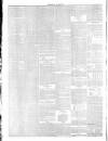 Brighton Gazette Thursday 01 July 1841 Page 4