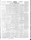 Brighton Gazette Thursday 15 July 1841 Page 1