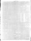 Brighton Gazette Thursday 15 July 1841 Page 4