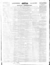 Brighton Gazette Thursday 22 July 1841 Page 1