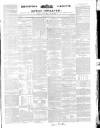 Brighton Gazette Thursday 26 August 1841 Page 1