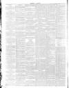 Brighton Gazette Thursday 26 August 1841 Page 2