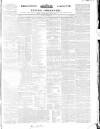 Brighton Gazette Thursday 11 November 1841 Page 1