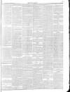 Brighton Gazette Thursday 06 January 1842 Page 3