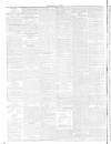 Brighton Gazette Thursday 13 January 1842 Page 2