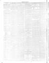 Brighton Gazette Thursday 20 January 1842 Page 2