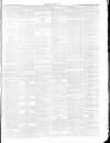 Brighton Gazette Thursday 20 January 1842 Page 3
