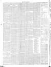 Brighton Gazette Thursday 17 February 1842 Page 4