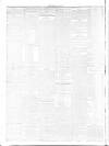 Brighton Gazette Thursday 07 April 1842 Page 2