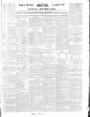 Brighton Gazette Thursday 12 May 1842 Page 1