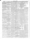 Brighton Gazette Thursday 28 July 1842 Page 2