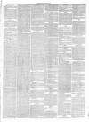 Brighton Gazette Thursday 28 July 1842 Page 3