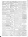Brighton Gazette Thursday 25 August 1842 Page 2
