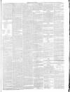 Brighton Gazette Thursday 25 August 1842 Page 3