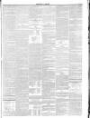 Brighton Gazette Thursday 08 September 1842 Page 3
