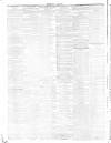 Brighton Gazette Thursday 03 November 1842 Page 2