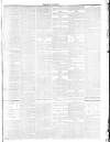 Brighton Gazette Thursday 03 November 1842 Page 3