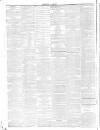 Brighton Gazette Thursday 17 November 1842 Page 2