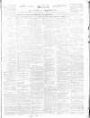 Brighton Gazette Thursday 08 December 1842 Page 1