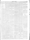Brighton Gazette Thursday 08 December 1842 Page 3
