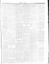 Brighton Gazette Thursday 15 December 1842 Page 3